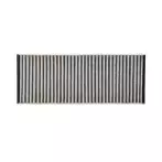 Фильтр JS Asakashi  AC2507BSET