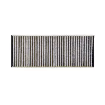 JS Asakashi AC2507BSET <span>салонный фильтр угольный</span>