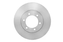 Тормозной диск Bosch  0 986 479 304