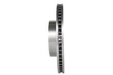 Тормозной диск Bosch  0 986 479 304