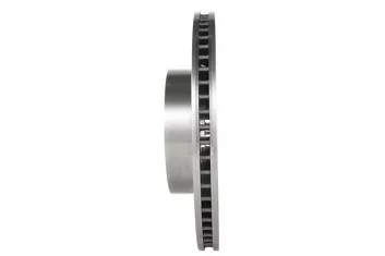 Bosch 0 986 479 304 <span>тормозной диск </span>