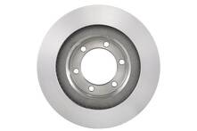 Тормозной диск Bosch  0 986 479 304