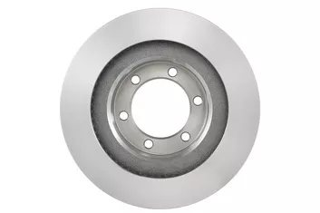 Bosch 0 986 479 304 <span>тормозной диск </span>