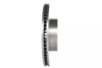 Bosch 0 986 479 304 <span>тормозной диск </span>