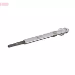 Свеча накаливания Denso Glow  DG-611