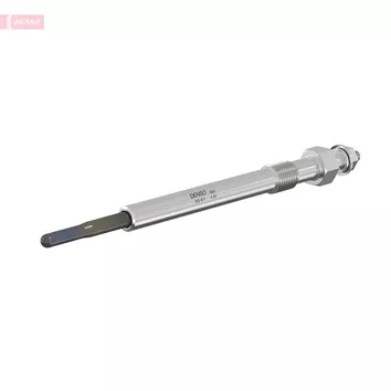 Denso Glow <span>свеча накаливания DG-611</span>