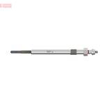 Свеча накаливания Denso Glow  DG-611