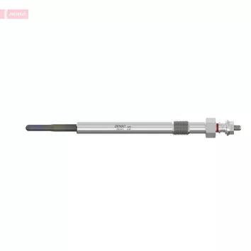 Denso Glow <span>свеча накаливания DG-611</span>