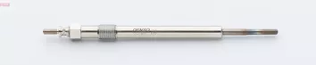 Denso Glow <span>свеча накаливания DG-611</span>