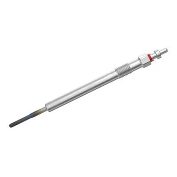 Bosch Glow <span>свеча накаливания 0 250 403 024</span>
