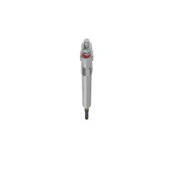 Bosch Glow <span>свеча накаливания 0 250 403 024</span>