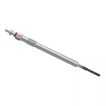 Bosch Glow <span>свеча накаливания 0 250 403 024</span>