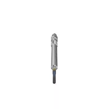Bosch Glow <span>свеча накаливания 0 250 403 024</span>