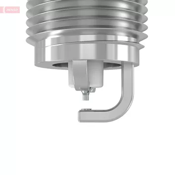 Denso Iridium <span>свеча зажигания SK20BR11 3471</span>