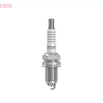 Denso Iridium <span>свеча зажигания SK20BR11 3471</span>
