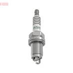 Свеча зажигания Denso Iridium SK20BR11