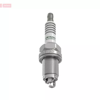 Denso Iridium <span>свеча зажигания SK20BR11 3471</span>