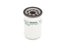 Масляный фильтр Bosch 0 451 103 335 0 451 103 335