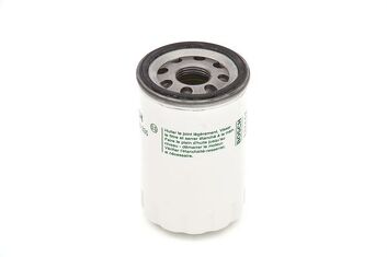 Bosch 0451103335 <span>масляный фильтр</span>