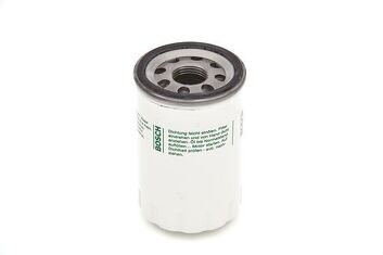 Bosch 0451103335 <span>масляный фильтр</span>