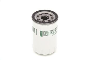 Bosch 0451103335 <span>масляный фильтр</span>