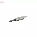 Свеча накаливания Denso Glow  DG-110