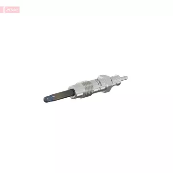Denso Glow <span>свеча накаливания DG-110</span>