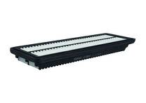 Воздушный фильтр Mahle LX 4053