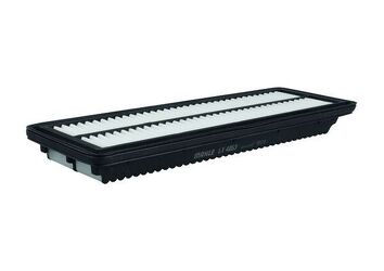 Mahle LX4053 <span>воздушный фильтр </span>
