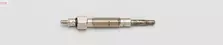 Свеча накаливания Denso Glow  DG-198
