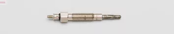 Denso Glow <span>свеча накаливания DG-198</span>