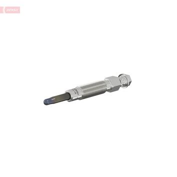 Denso Glow <span>свеча накаливания DG-198</span>