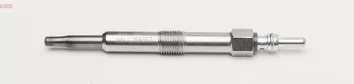 Denso Glow <span>свеча накаливания DG-182</span>