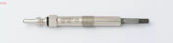 Denso Glow <span>свеча накаливания DG-182</span>