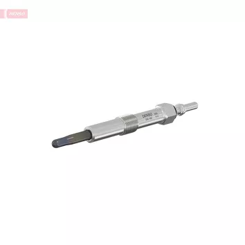 Denso Glow <span>свеча накаливания DG-182</span>