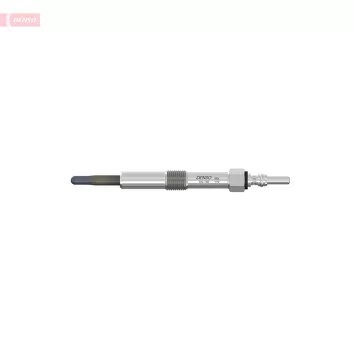 Denso Glow <span>свеча накаливания DG-182</span>