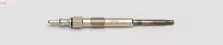 Свеча накаливания Denso Glow  DG-184