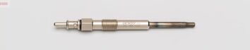Denso Glow <span>свеча накаливания DG-184</span>