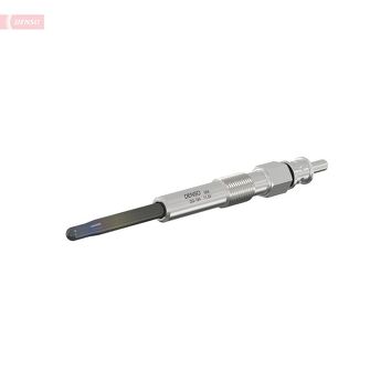 Denso Glow <span>свеча накаливания DG-184</span>