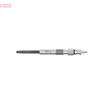 Denso Glow <span>свеча накаливания DG-184</span>