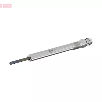 Denso Glow <span>свеча накаливания DG-189</span>