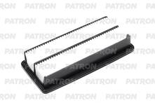 Воздушный фильтр Patron PF1695