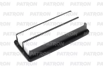 Patron PF1695 <span>воздушный фильтр </span>