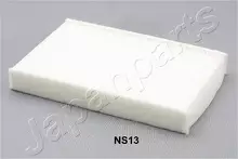 Фильтр Japanparts  FAA-NS13