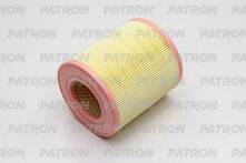 Воздушный фильтр Patron PF1281 PF1281