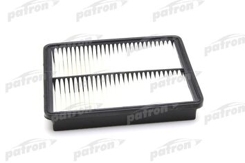 Patron PF1974KOR <span>воздушный фильтр </span>