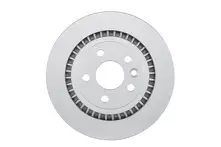 Тормозной диск Bosch  0 986 479 713