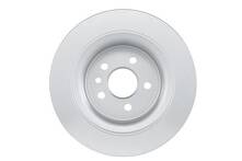 Тормозной диск Bosch  0 986 479 713