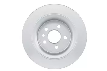 Bosch 0 986 479 713 <span>тормозной диск вентилируемый</span>