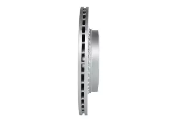 Bosch 0 986 479 713 <span>тормозной диск вентилируемый</span>
